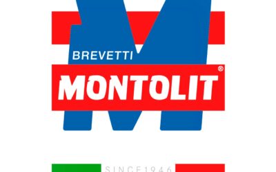 Damos la bienvenida a Brevetti Montolit Spa