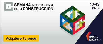 Semana de la Construcción 2026