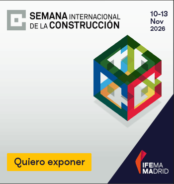 Semana de la Construcción 2026
